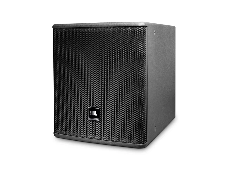 JBL AC115S,  15" Subwoofer, 1600W 